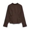 Vmfriba Top Vmfriba Top