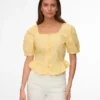 Vmfriba Top Vmfriba Top
