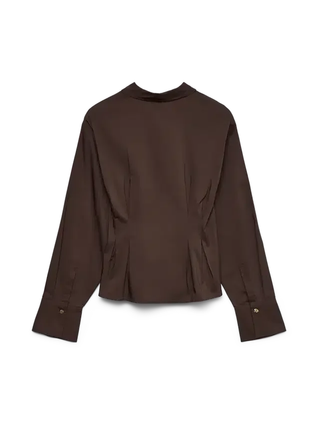 Vmfriba Top Vmfriba Top