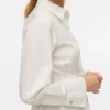 Vmfriba Top Vmfriba Top