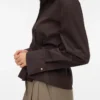 Vmfriba Top Vmfriba Top