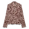 Vmfriga Top Vmfriga Top