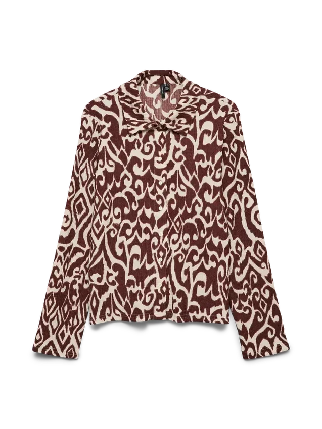 Vmfriga Top Vmfriga Top