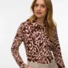 Vmfriga Top Vmfriga Top