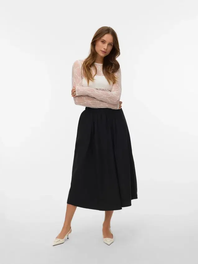 Vmfrigg Top Vmfrigg Top
