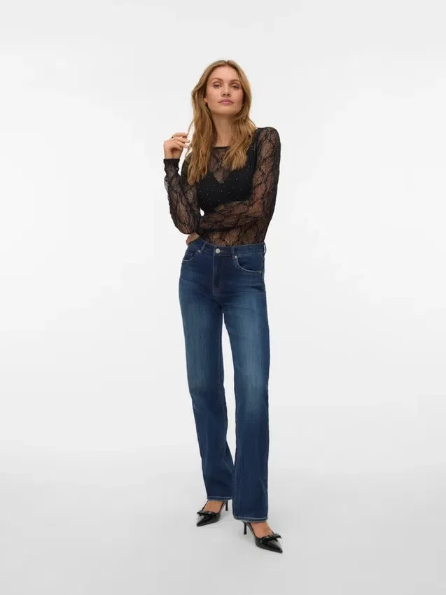 Vmfrigg Top Vmfrigg Top
