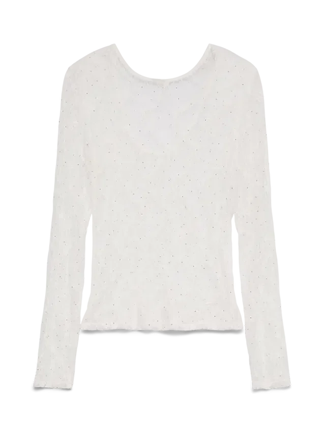 Vmfrigg Top Vmfrigg Top