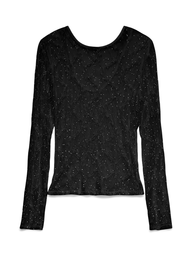 Vmfrigg Top Vmfrigg Top
