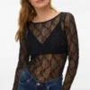 Vmfrigg Top Vmfrigg Top