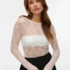 Vmfrigg Top Vmfrigg Top