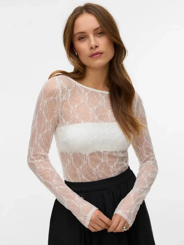 Vmfrigg Top Vmfrigg Top