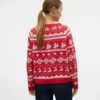 Vmfrosty-trui Vmfrosty-trui