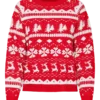 Vmfrosty-trui Vmfrosty-trui