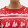 Vmfrosty-trui Vmfrosty-trui