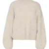 Vmgail gebreide trui Vmgail gebreide trui