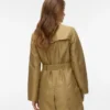 Vmgella-trenchcoat