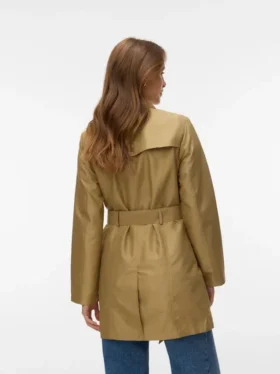 Vmgella-trenchcoat