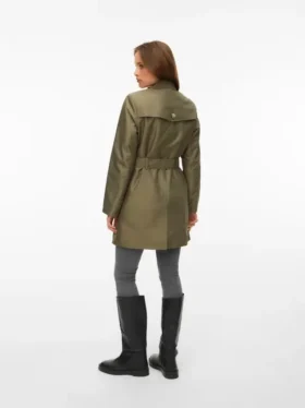 Vmgella-trenchcoat