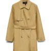 Vmgella-trenchcoat