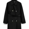 Vmgella-trenchcoat