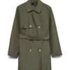 Vmgella-trenchcoat