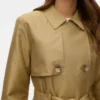 Vmgella-trenchcoat