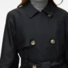 Vmgella-trenchcoat
