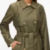 Vmgella-trenchcoat