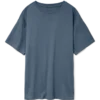 Vmgerlind T-shirt Vmgerlind T-shirt