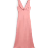 Vmgianna lange jurk Vmgianna lange jurk