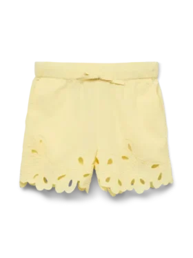 Vmgili Shorts