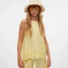 Vmgili Shorts