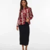 Vmgilly midirok