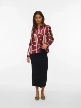 Vmgilly midirok