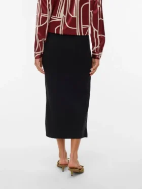 Vmgilly midirok