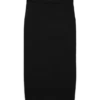 Vmgilly midirok