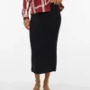 Vmgilly midirok