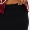 Vmgilly midirok