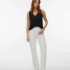 Vmgina-tanktop Vmgina-tanktop
