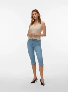 Vmgina-tanktop