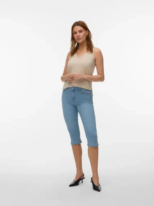 Vmgina-tanktop Vmgina-tanktop