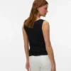 Vmgina-tanktop Vmgina-tanktop