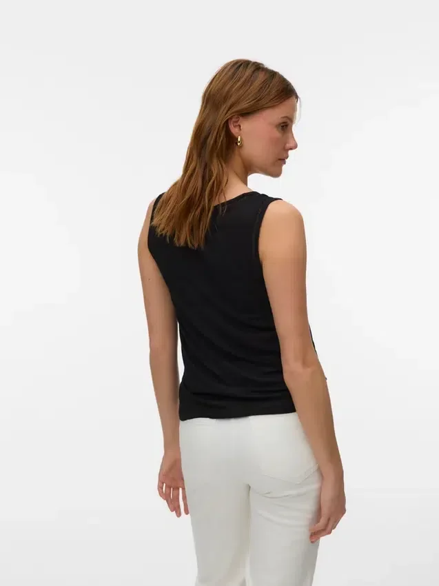 Vmgina-tanktop Vmgina-tanktop