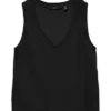 Vmgina-tanktop Vmgina-tanktop