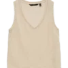Vmgina-tanktop Vmgina-tanktop