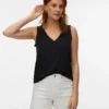 Vmgina-tanktop Vmgina-tanktop