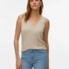Vmgina-tanktop Vmgina-tanktop