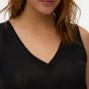 Vmgina-tanktop Vmgina-tanktop
