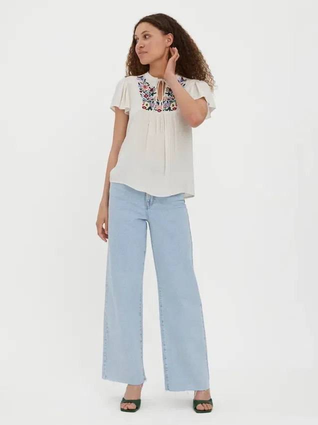 Vmgina-top Vmgina-top
