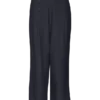 Vmgiselle broek met hoge taille